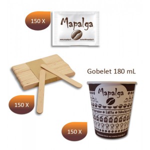 https://www.mapalga.fr/3213-thickbox/kit-sucre-gobelet-touillette-x-150.jpg