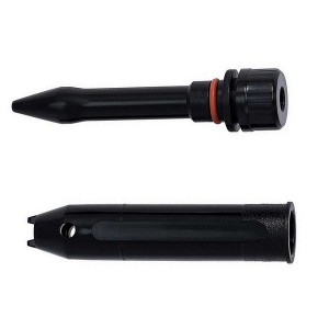 https://www.mapalga.fr/3221-thickbox/panarello-noir-plastique-saeco-gaggia-saeco-147430150-996530016586.jpg