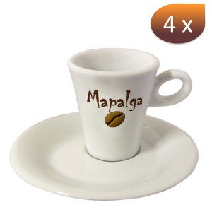 https://www.mapalga.fr/3257-thickbox/tasse-et-sous-tasse-7-cl-x-4-mapalga.jpg