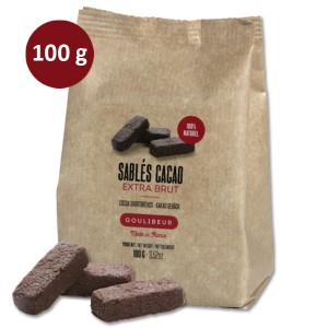https://www.mapalga.fr/3316-thickbox/sachet-de-sables-cacao-extra-brut-goulibeur-vrac-100g.jpg