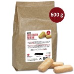 Sachet kraft de sablés TRADITION Pur Beurre 600g