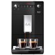 Machine à café Purista Noire F230-102 MELITTA + 2 KG de café offerts