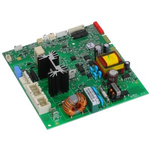 https://www.mapalga.fr/3368-thickbox/carte-electronique-cpusw-h2s2-230v-assy-saeco-421941307781.jpg