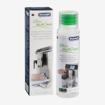 Nettoyant Ecomulticlean DLSC500 500 ml