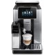 DELONGHI PrimaDonna Soul ECAM 610.74.MB garantie 3 ans + 2 KG de café offerts