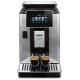 DELONGHI PrimaDonna Soul ECAM 610.74.MB garantie 3 ans + 2 KG de café offerts