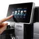 DELONGHI PrimaDonna Soul ECAM 610.74.MB garantie 3 ans + 2 KG de café offerts