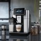 DELONGHI PrimaDonna Soul ECAM 610.74.MB garantie 3 ans + 2 KG de café offerts