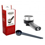 Kit portefiltre "Crema Perfetta" GAGGIA 421941312091