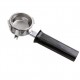 Portefiltre  3/8 - 2 tasses origine GAGGIA SAECO 421945000881 / 421946510601