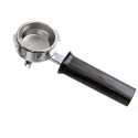 Portefiltre  3/8 - 2 tasses origine GAGGIA SAECO 421945000881 / 421946510601