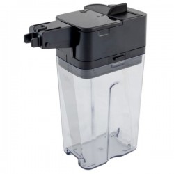 Carafe à lait SAECO GAGGIA PHILIPS 421944029453 / 421944068631