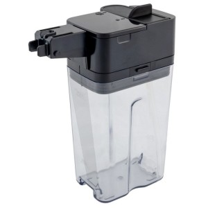 https://www.mapalga.fr/3410-thickbox/carafe-a-lait-saeco-gaggia-philips-421944029453-421944068631.jpg