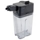 Carafe à lait SAECO GAGGIA PHILIPS 421944029453 / 421944068631