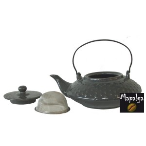 https://www.mapalga.fr/342-thickbox/theiere-picot-grise-ceramique-650-ml-sema-design.jpg
