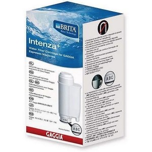 https://www.mapalga.fr/3436-thickbox/cartouche-filtre-gaggia-brita-intenza-21001419-996530010484.jpg