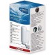 Cartouche filtre GAGGIA RI9113/60 Brita Intenza 21001419 /996530010484 / 421940051601