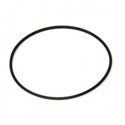Joint O-RING 0530-15 SAECO GAGGIA PHILIPS 140328960 / 996530013577