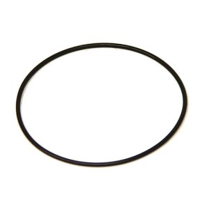 https://www.mapalga.fr/3479-thickbox/joint-o-ring-0530-15-saeco-gaggia-philips-140328960-996530013577.jpg