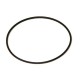 Joint O-RING 0530-15 SAECO GAGGIA PHILIPS 140328960 / 996530013577