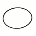Joint O-RING 0530-15 SAECO GAGGIA PHILIPS 140328960 / 996530013577