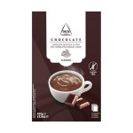 Chocolat chaud Classique sachet individuel x15 - DELTA CAFÉS