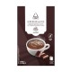 Chocolat chaud Classique sachet individuel x 15 - DELTA CAFÉS