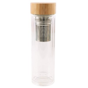 https://www.mapalga.fr/3487-thickbox/bouteille-a-the-en-verre-a-double-paroi-420-ml-point-virgule.jpg