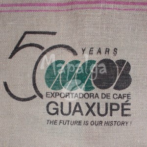 https://www.mapalga.fr/3492-thickbox/sac-de-cafe-vide-en-toile-de-jute-guaxupe-bresil.jpg