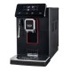 Machine à café automatique MAGENTA PLUS GAGGIA + 3kg Café + 4 tasses Mapalga