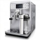 Machine à café automatique BABILA GAGGIA + 4Kg de café + 4 tasses Mapalga