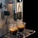 Machine à café automatique BABILA GAGGIA + 4Kg de café + 4 tasses Mapalga