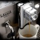 Machine à café automatique BABILA GAGGIA + 4Kg de café + 4 tasses Mapalga