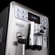 Machine à café automatique BABILA GAGGIA + 4Kg de café + 4 tasses Mapalga