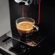 Machine à café automatique MAGENTA MILK RI8701/01 GAGGIA + 2 kg Café offerts 