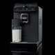 Machine à café automatique MAGENTA PRESTIGE GAGGIA + 2 kg Café + 4 tasses Mapalga