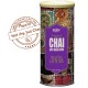 Chai latte East Indian Spices 340g - KAV ORIENT DLUO DEPASSEE