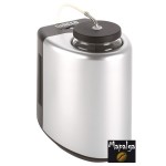 Milk Cooler 1L pour machine à café automatique
