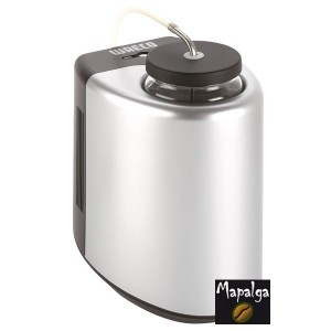 https://www.mapalga.fr/354-thickbox/milk-cooler-1l-pour-machine-a-cafe-automatique.jpg