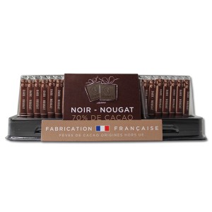 https://www.mapalga.fr/3542-thickbox/reglette-24-carres-de-chocolat-noir-nougat-95g-monbana.jpg