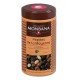 "Pépites de la Mayenne" grains de raisin enrobés de chocolat noir, lait ou blanc 200g MONBANA