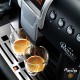 SAECO Royal Gran Crema Professionnelle + 6Kg de café offerts