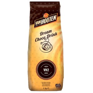 https://www.mapalga.fr/3583-thickbox/boisson-chocolat-dream-choco-drink-van-houten-vh2-34-cacao-1kg.jpg