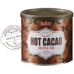 Chocolat en poudre Truffle cocoa 340g - KAV AMERICA