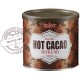 Chocolat en poudre Truffle cacao 340g - KAV DLUO DEPASSEE