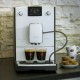 Café Romatica NICR 779 NIVONA + 2 KG de café offerts
