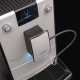 Café Romatica NICR 779 NIVONA + 2 KG de café offerts
