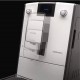 Café Romatica NICR 779 NIVONA + 2 KG de café offerts