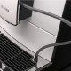 Café Romatica NICR 779 NIVONA + 2 KG de café offerts