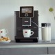 Café Romatica NICR 960 NIVONA + 2 KG de café offerts